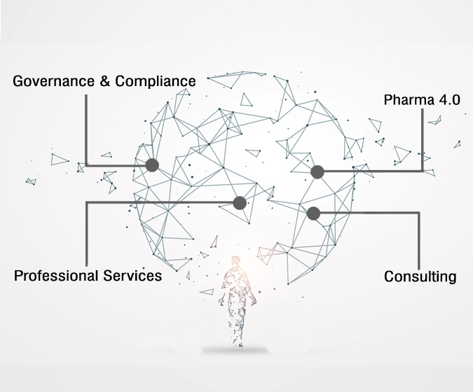 about Strategico