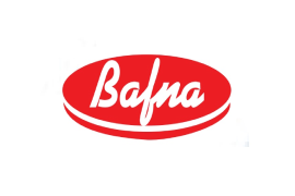 logo1