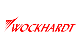 logo1