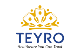 logo1