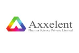 logo1