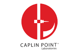 logo1