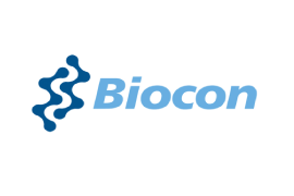 logo1