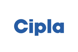logo1