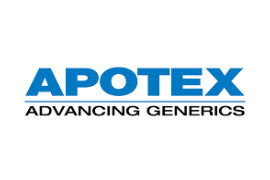 logo1