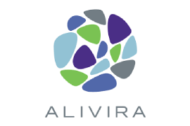 logo1