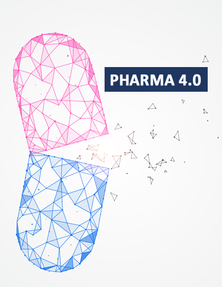 pharma 4.0