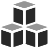 consulting logo
