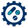 pharma logo