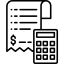 strategic IT consulting