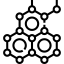 life science process automation