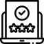 computer system validation