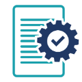 governance logo