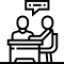 HR transformation strategy