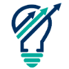 consulting logo