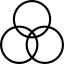 integrated services