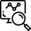 monitoring services